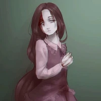 𝕊𝕒𝕝𝕝𝕪 𝕎𝕚𝕝𝕝𝕚𝕒𝕞