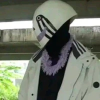 505