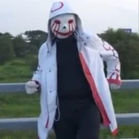 606