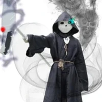 reaper