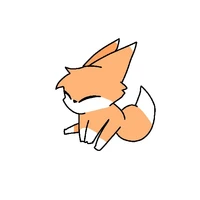 cáo (tà răm) :)))