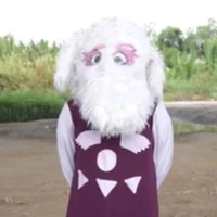bà dê