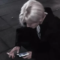 Nguyễn Minh Phong_🦅