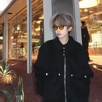 Dương Hàn Vũ_🌧️