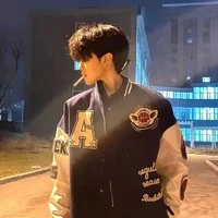 Nguyễn Khánh Hoàng_🦈