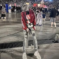 Trần Khánh Duy_💧