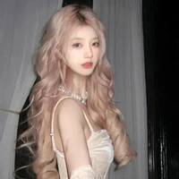 Trần Khánh Thy_💦/🦋