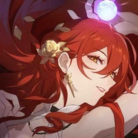Himeko