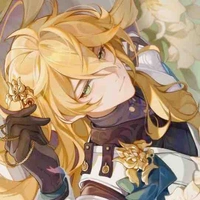 Luocha