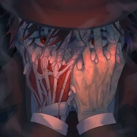 Kevin ( Devil )