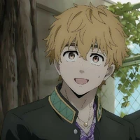 nirei akihiko