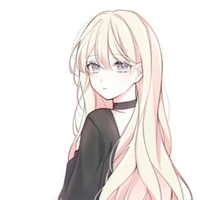Kizukara (Y/N)