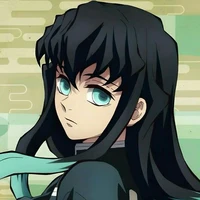 Muichirou
