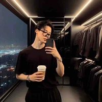 Park Jimin - cậu