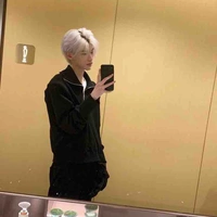 Hoàng Lâm Nhật Minh