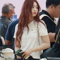 Jung Ahyeon
