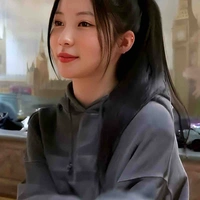 Enami Asa