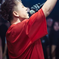Nguyễn Ngọc Đức Trí