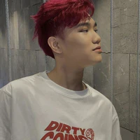 Hoàng Đức Duy