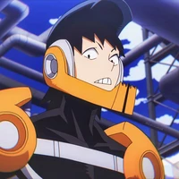 Sero Hanta--Cellophane