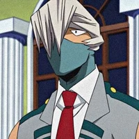 Mezou Shouji--Tentacole