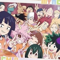 Class 1A