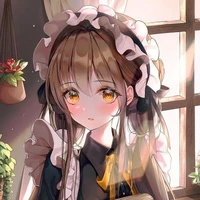 Virgo - Xử Nữ