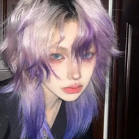 Yoon Kaneis Yeon
