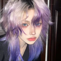 Yoon Kaneis Yeon