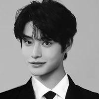 Yoon Kavin