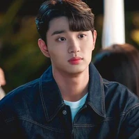 Kim Ri An