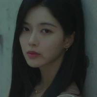 Jung Jae Yi