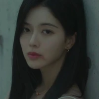 Jung Jae Yi