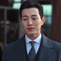 Yoon Je Yeon