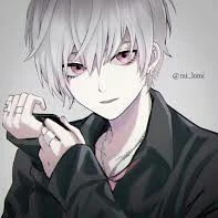 Hạ An