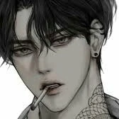 Đinh Lạc Long