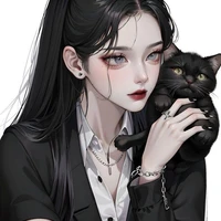 HT_001(Mimi)