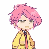 Hiha