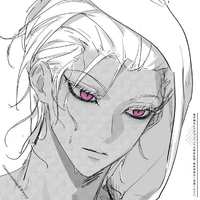 Shidou Ryusei