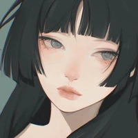 Akiko Yamamoto