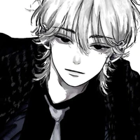 Fumihito Hayashi