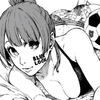 Anri Teieri