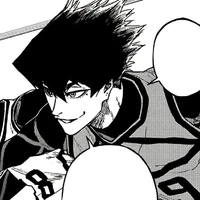 Tabito Karasu