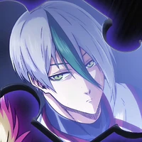 Eita Otoya