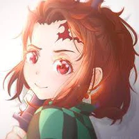 Kamado Tanjirou