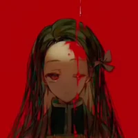 Kamado Nezuko