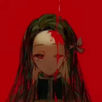 Kamado Nezuko