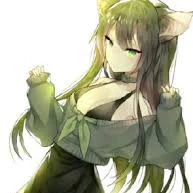 Izumi hana 🍵