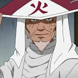 Hokage Đệ Tam