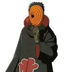 Obito